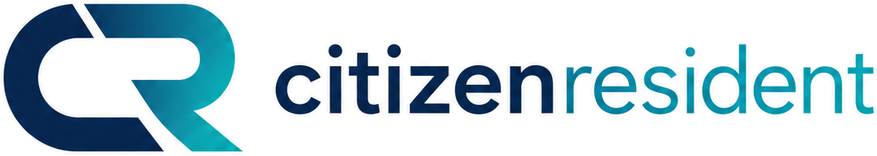 CitizenResident